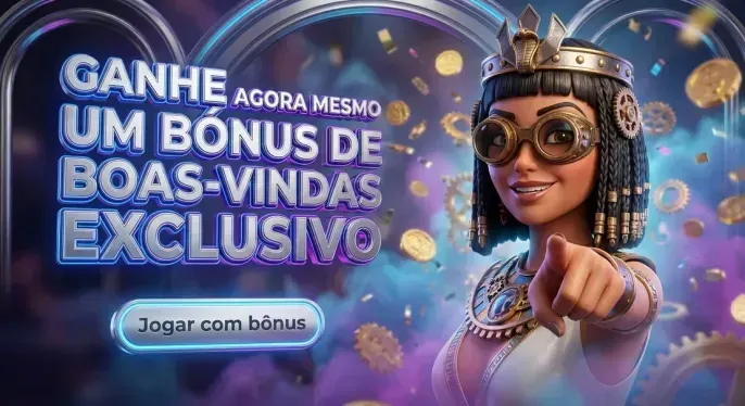 Redracer Casino