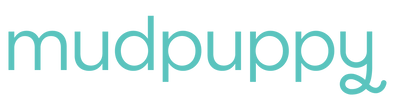 Mudpuppy_type_logo3_400x