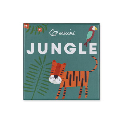 0006848_puzzle-jungle-30-pcs