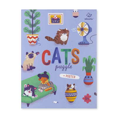 0006866_puzzle-cats-54-pcs