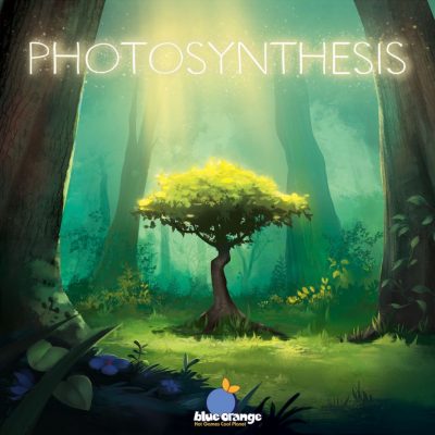 3770000904765-photosynthesis-cover-1024x1021
