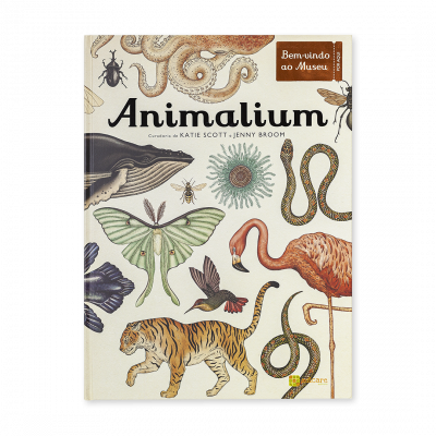 animalium (1)