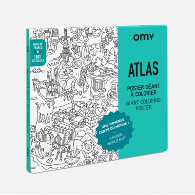 atlas omy (1)