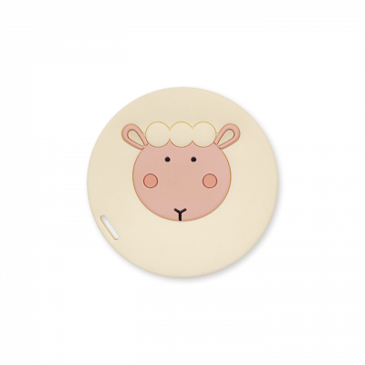 baby teether sheep (3)