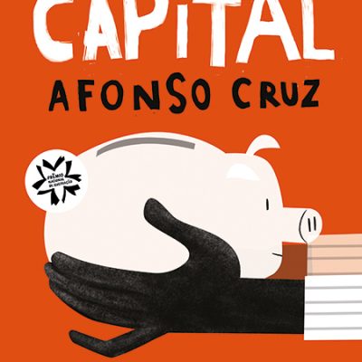 capital (2)