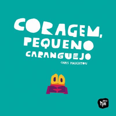 caranguejo-capa-low_grande