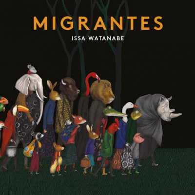 migrantes orfeu (2)