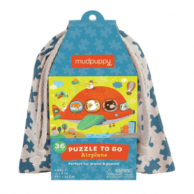 puzzle to go airplane (1)