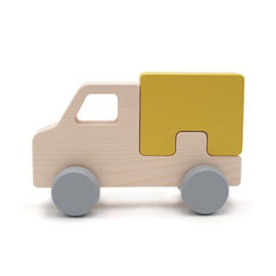 puzzle truck (1)