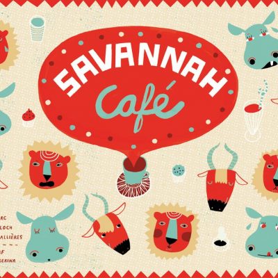 savannah cafe (2)