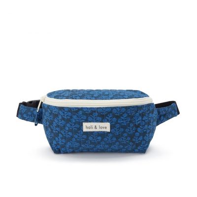 waist bag blue (1)